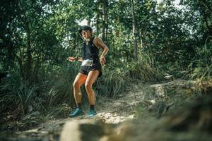 BIB: 
                            <button type="button" onclick="openModal(26053330)" class="btn btn-primary btn-sm float-right btn-popup" data-toggle="modal" data-target=".modal-high-quality">
                        <i class="fas fa-shopping-cart"></i> Add to Cart
                    </button>
                                            <button type="button" onclick="isThisMe(26053330, true)" class="btn btn-success btn-sm float-right btn-popup btn-isme hidden" data-toggle="tooltip" data-placement="bottom" title="นี่คือรูปของคุณใช่ไหม คลิกที่นี่เพื่อเอาเข้าอัลบั้ม">
                        <i class="fas fa-plus"></i> Add to album
                    </button>
                    <button type="button" onclick="isThisMe(26053330, false)" class="btn btn-warning btn-sm float-right btn-popup btn-isnotme hidden">
                        <i class="fas fa-ban"></i> Remove from album
                    </button>